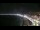 Webcam in Nizza, 0.2 km entfernt