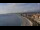 Webcam in Nice, 0.1 mi away