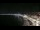 Webcam in Nice, 0.6 mi away