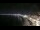 Webcam in Nice, 2.1 mi away