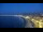 Webcam in Nizza, 1.1 km entfernt
