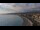 Webcam in Nice, 5 km