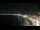 Webcam in Nice, 2.5 mi away
