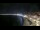 Webcam in Nice, 1.1 mi away
