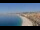 Webcam in Nice, 0.1 mi away