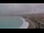 Webcam in Nizza, 5 km entfernt