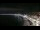 Webcam in Nice, 2.5 mi away