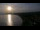 Webcam in Nice, 0.1 mi away