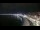 Webcam in Nice, 2.2 mi away