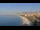 Webcam in Nizza, 1.9 km