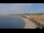 Webcam in Nizza, 1.9 km entfernt