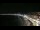 Webcam in Nice, 0 mi away