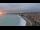 Webcam in Nizza, 5 km entfernt