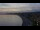 Webcam in Nizza, 0.2 km entfernt