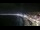 Webcam in Nizza, 1.7 km entfernt