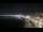 Webcam in Nice, 0.6 mi away