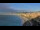 Webcam in Nizza, 1.7 km entfernt