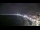 Webcam in Nice, 0.7 mi away