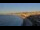 Webcam in Nice, 0 mi away