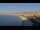 Webcam in Nice, 1.6 mi away