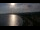Webcam in Niza, 5.8 km