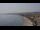 Webcam in Nice, 0 mi away