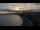 Webcam in Nice, 5 km