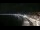 Webcam in Nice, 0 mi away