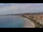 Webcam in Nice, 0.1 mi away