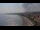 Webcam in Nice, 0 km