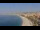 Webcam in Nice, 0.1 mi away