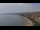 Webcam in Nice, 0.6 mi away