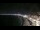 Webcam in Nice, 1.1 km