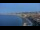 Webcam in Nice, 0.1 mi away