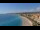 Webcam in Nice, 0.6 mi away
