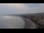 Webcam in Nizza, 0.2 km entfernt