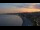 Webcam in Nice, 2.8 km