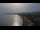 Webcam in Nice, 0.6 mi away