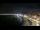 Webcam in Niza, 0.7 km