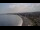 Webcam in Niza, 1.7 km