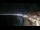 Webcam in Nice, 0.2 km