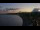 Webcam in Nizza, 3.7 km entfernt