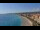 Webcam in Nizza, 0.2 km entfernt