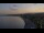 Webcam in Nice, 0.2 km