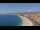 Webcam in Nice, 6.6 km