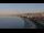 Webcam in Nice, 4.3 km