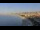 Webcam in Nice, 2.8 km
