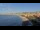Webcam in Nice, 0.7 mi away