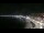 Webcam in Nice, 6.6 km