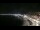 Webcam in Nice, 0.2 km